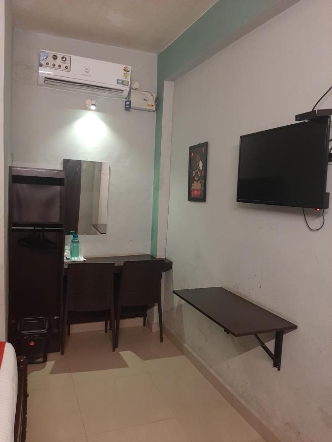 Cochin Airport Hotel Kochi Extérieur photo